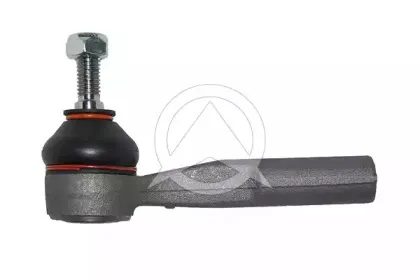 Наконечник рульової тяги SIDEM купить