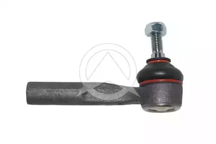 Наконечник рульової тяги SIDEM купить