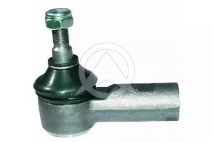 Тяга / стойка, стабилизатор SIDEM купить