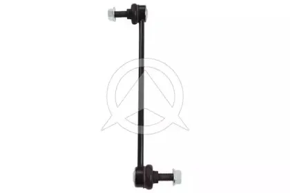 Тяга / стойка, стабилизатор SIDEM купить