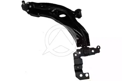 Важіль підвіски SIDEM купить