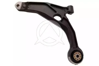 Важіль підвіски SIDEM купить