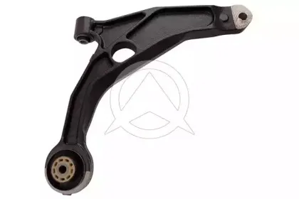 Рычаг независимой подвески колеса, подвеска колеса SIDEM купить