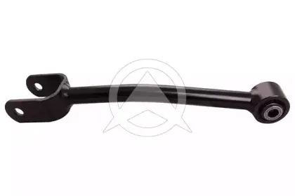 Важіль підвіски SIDEM купить