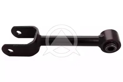 Важіль підвіски SIDEM купить