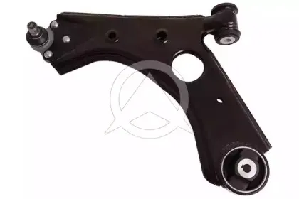 Рычаг независимой подвески колеса, подвеска колеса SIDEM купить