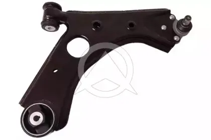 Рычаг независимой подвески колеса, подвеска колеса SIDEM купить