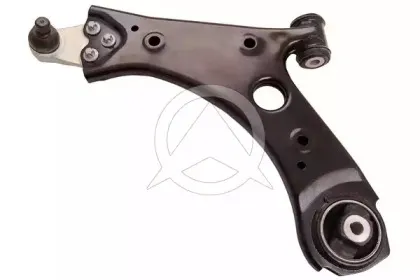 Важіль підвіски SIDEM купить