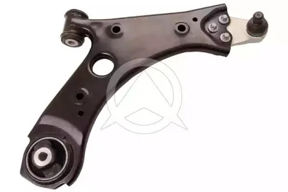 Важіль підвіски SIDEM купить