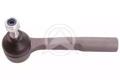 Наконечник поперечной рулевой тяги SIDEM купить