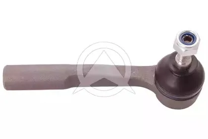 Наконечник поперечной рулевой тяги SIDEM купить