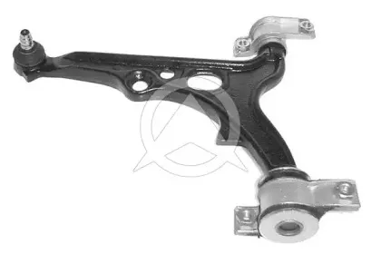 Рычаг независимой подвески колеса, подвеска колеса SIDEM купить