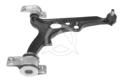 Рычаг независимой подвески колеса, подвеска колеса SIDEM купить