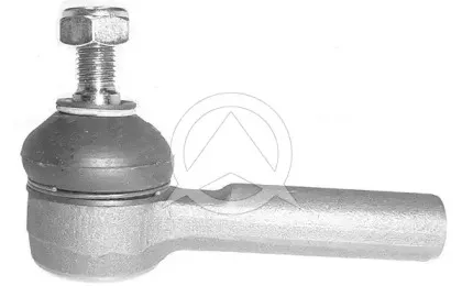 Наконечник поперечной рулевой тяги SIDEM купить