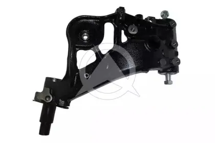 Рычаг независимой подвески колеса, подвеска колеса SIDEM купить