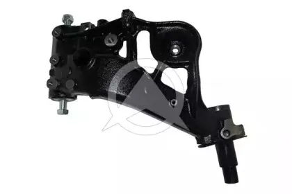 Рычаг независимой подвески колеса, подвеска колеса SIDEM купить