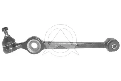 Рычаг независимой подвески колеса, подвеска колеса SIDEM купить