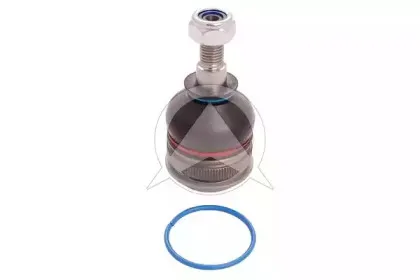 Несущий / направляющий шарнир SIDEM купить