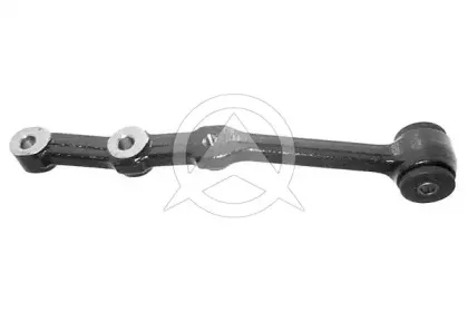 Рычаг независимой подвески колеса, подвеска колеса SIDEM купить