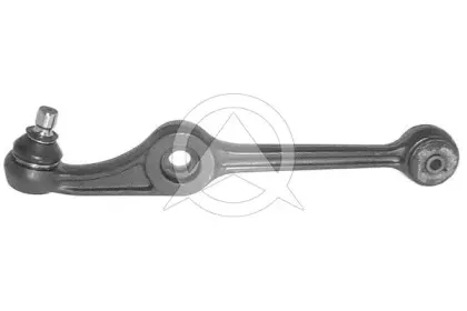 Рычаг независимой подвески колеса, подвеска колеса SIDEM купить