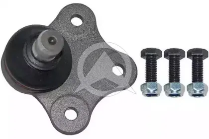 Опора кульова SIDEM купить