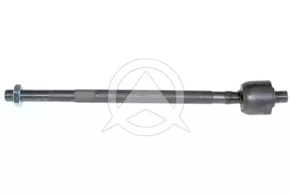 Осевой шарнир, рулевая тяга SIDEM купить