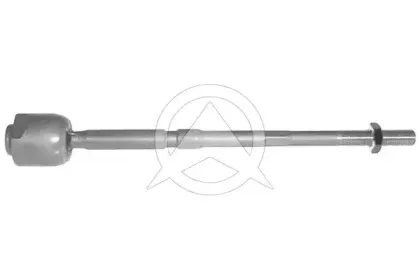 Осевой шарнир, рулевая тяга SIDEM купить