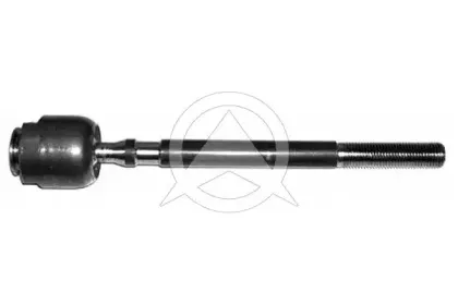 Осевой шарнир, рулевая тяга SIDEM купить