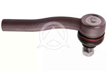 Наконечник рульової тяги SIDEM купить