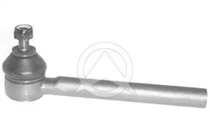 Наконечник поперечной рулевой тяги SIDEM купить