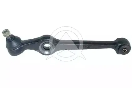 Рычаг независимой подвески колеса, подвеска колеса SIDEM купить