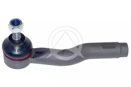 Наконечник поперечной рулевой тяги SIDEM купить