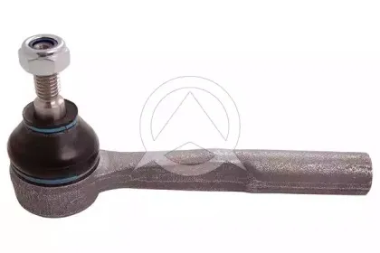 Наконечник поперечной рулевой тяги SIDEM купить