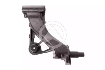 Рычаг независимой подвески колеса, подвеска колеса SIDEM купить