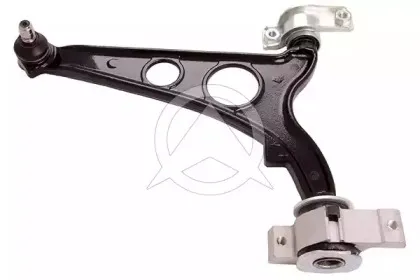 Рычаг независимой подвески колеса, подвеска колеса SIDEM купить