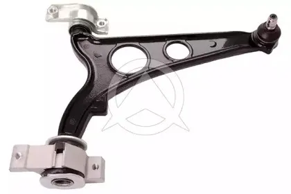 Рычаг независимой подвески колеса, подвеска колеса SIDEM купить