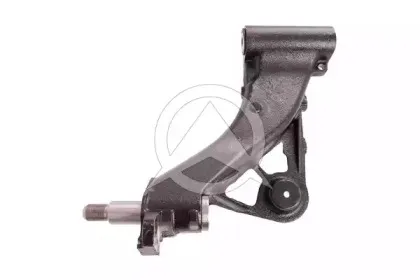 Рычаг независимой подвески колеса, подвеска колеса SIDEM купить