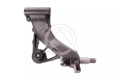 Рычаг независимой подвески колеса, подвеска колеса SIDEM купить