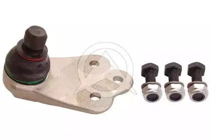 Несущий / направляющий шарнир SIDEM купить