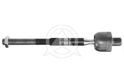 Осевой шарнир, рулевая тяга SIDEM купить