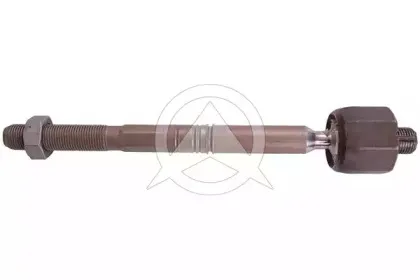 Тяга рульова SIDEM купить