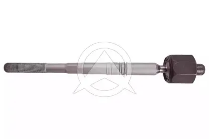 Осевой шарнир, рулевая тяга SIDEM купить