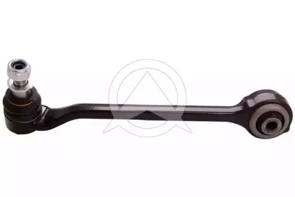 Важіль підвіски SIDEM купить