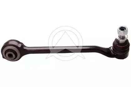 Важіль підвіски SIDEM купить