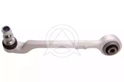 Рычаг независимой подвески колеса, подвеска колеса SIDEM купить