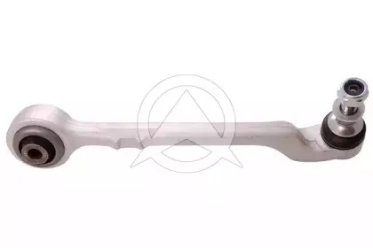 Рычаг независимой подвески колеса, подвеска колеса SIDEM купить