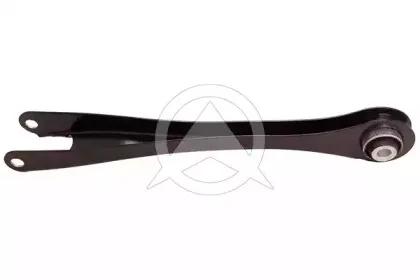 Важіль підвіски SIDEM купить