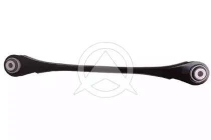 Важіль підвіски SIDEM купить