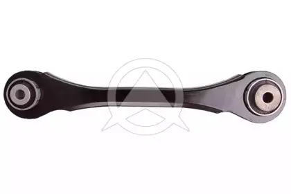 Тяга / стойка, подвеска колеса SIDEM купить