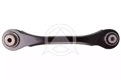 Тяга / стойка, подвеска колеса SIDEM купить